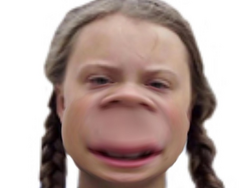 32270