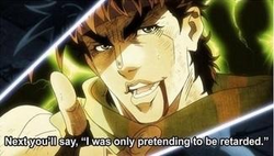 31326