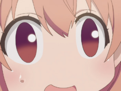 31809