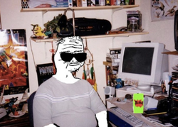 31512
