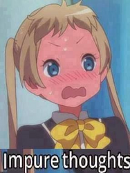 31583