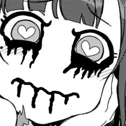 31588
