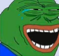 31594