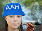 31813