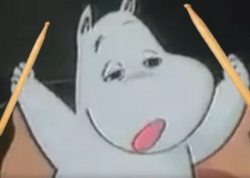 31910