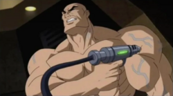 32020