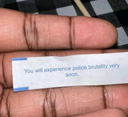 32022