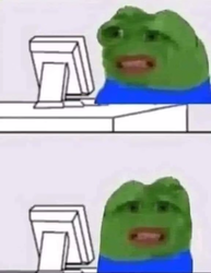 32068