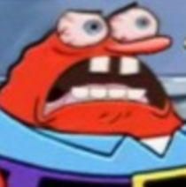 32071