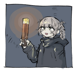 32112