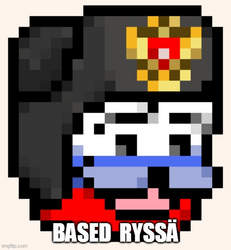 32121