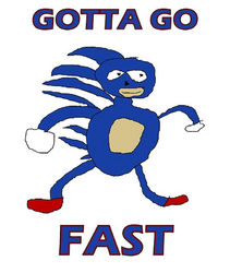32122