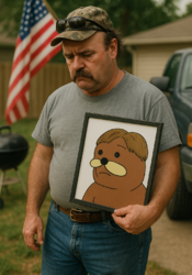32130