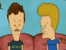 32132