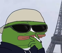 32150