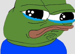 32154