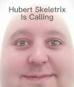 32176