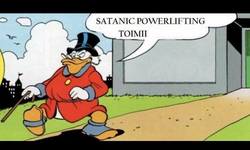 32206