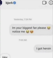 32208