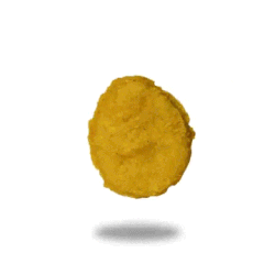 32219