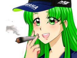 32242