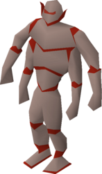 32280