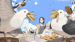 32283
