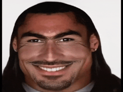 32296