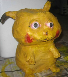 32297