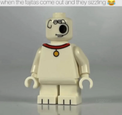 32308
