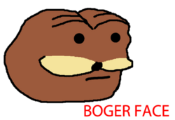32321