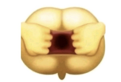32331