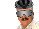 32346