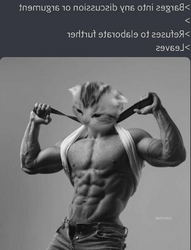 32389