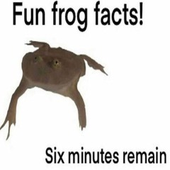 32391