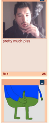 32396