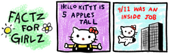 32401