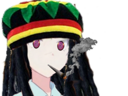 32439