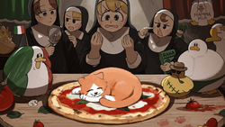 32440