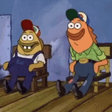 32475