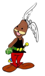 32494