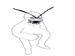 32498
