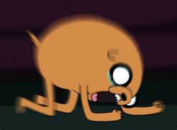 32500