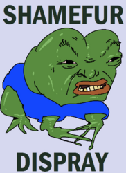 32511