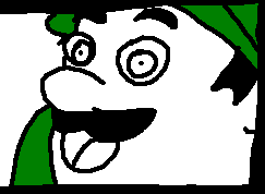 32517