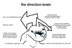 32531