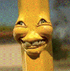 32534