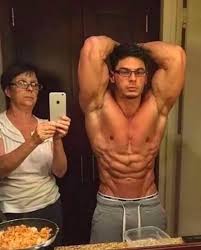 32586