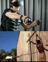 32599