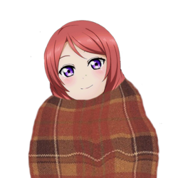32602